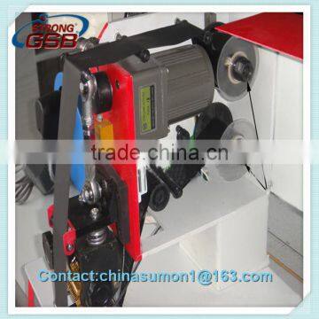 LZ-10-1 Code Dialing Stamping Machine photo-2