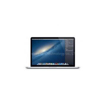 Apple MacBook Pro (MC976CH / A)