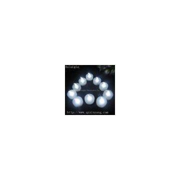 Hot Selling Tea Light Led Candle