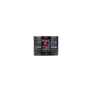 Pioneer SVM-1000 Audio Video Mixer