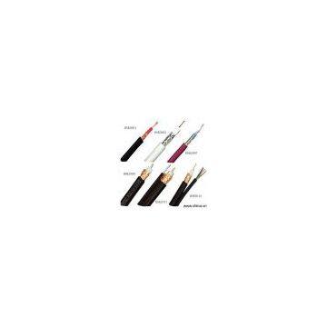 Sell Coaxial Cable