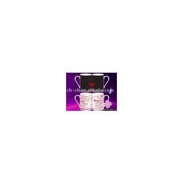 HOT Color Changing Coffee Mug(Love Series)