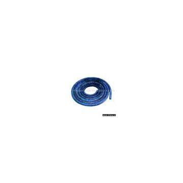 Sell PTFE Packing