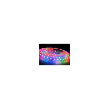 68 Led/m WS2811 Led Strip photo-2