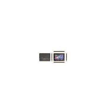 7 Inch Touchpad Android 2.3 MID Tablet PC With 4GB - 32GB TF, 1GB DDR3 Memory