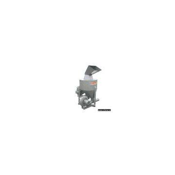 Sell Crushers Machine