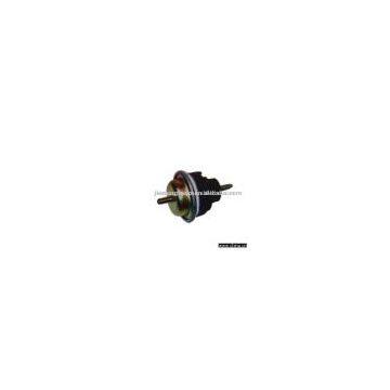 Sell Control Arm Mount For Peugeot