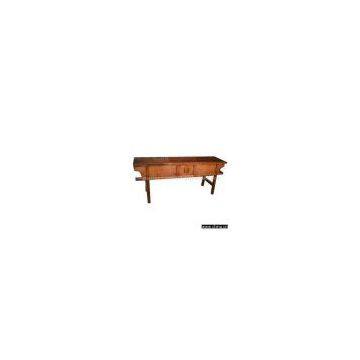 Antique Table