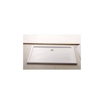 Retangle Shower trays/bases/ shower room trays