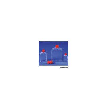 Sell Tissue Culture Flasks