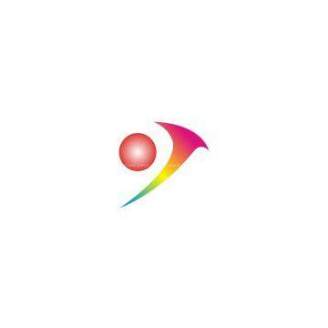 WUHAN TIANHONG PAPER-PLASTIC COLOUR PRINTING CO.,LTD