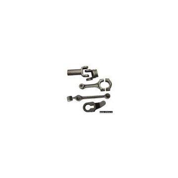 Sell Forged Parts