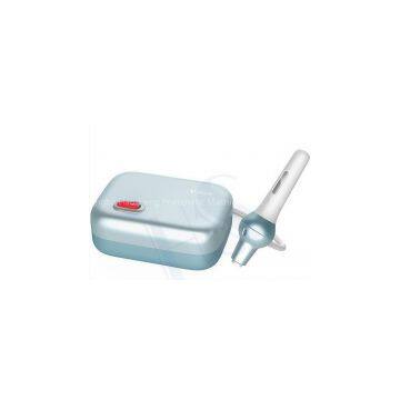 HaoSheng HS-C01PK mini portable compressor