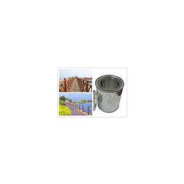 Waterborne Wood Paint For Wood Floor Varnish For Bridge/ Textile / Paper