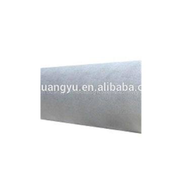 Embossing Roller For Leather