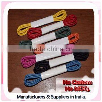Shoelaces