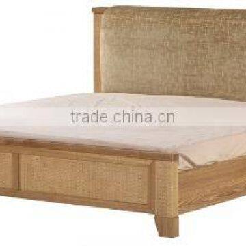 Household Bedroom Furniture