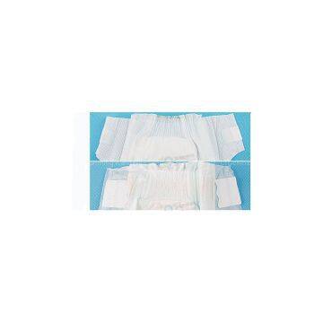 Spandex for Diaper and Sanitary Napkin CHINA