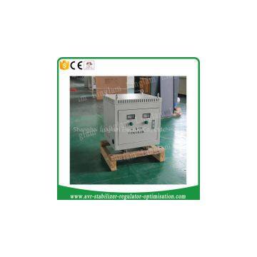 220v to 380v step up transformers