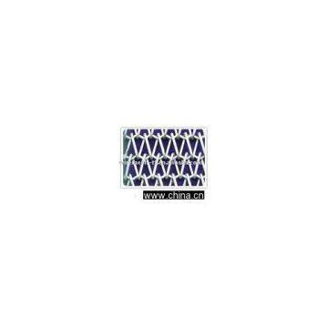 Conveyor Belt Mesh