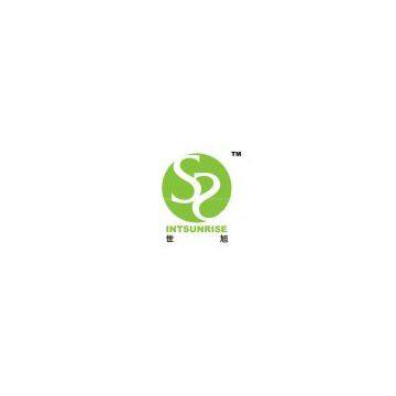 Shanghai Sunrise International Co., Ltd.