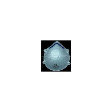 FFP1/FFP2/FFP3/N95/N99/Mask