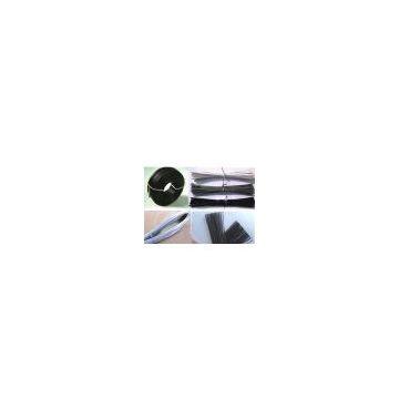 SELL Small Coil Wire