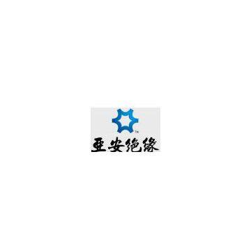 Henan YAAN Electrical Insulation Material Plant Co., Ltd