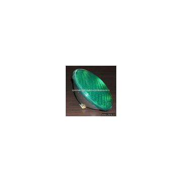 PAR56 Lamp for underwater lightings