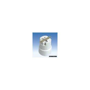 E40 Ceramic Lampholders