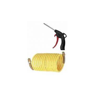 Air Recoil Hose photo-2