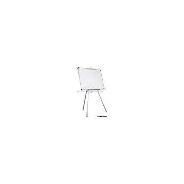 SCHOOL FURNITURE - SCHOOL DRAWING - MARKER  BOARDS