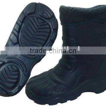 olesales Good men's boot,various colors and logo are available boot
