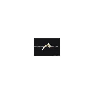 Zinc Alloy Window Handle,Window Accessory