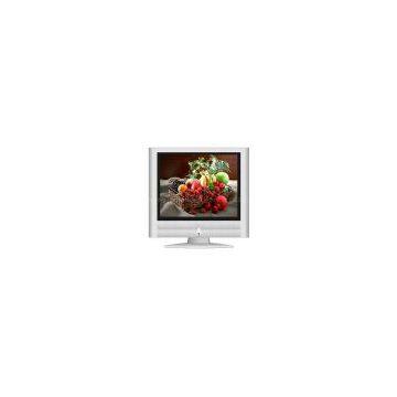 LCD TV 15''