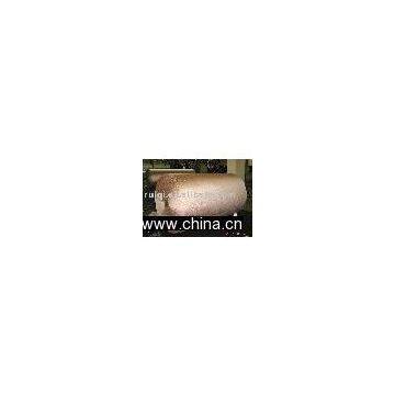 Nylon dipped canvas NN80  dipped   industrial fabric