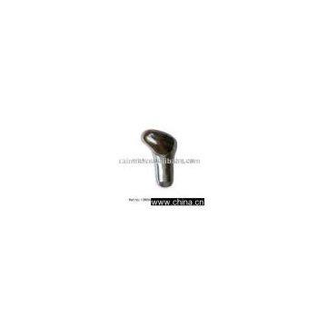 Gear Shift Knob