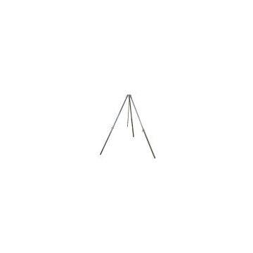 Tripod Stand