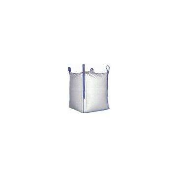 Ton bag/jumbo bag/FIBC bag