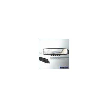 Car Rearview, Car Rearview System, Car Monitor