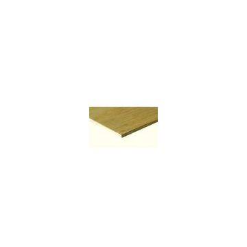Pine Plywood