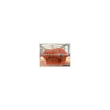 Sell API 11E Speed Reducer for pumping units