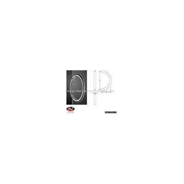 Entrance Handle 61010/300/32 SSS(Stainless Steel Entrance Handle)