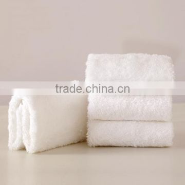 Wholesale Hotel 100% Cotton Luxury Towel Sets