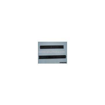 the support full extension drawer Slides