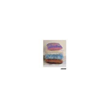 cushion promotional gift