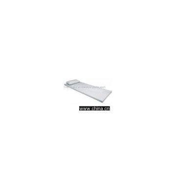 Latex Mattress