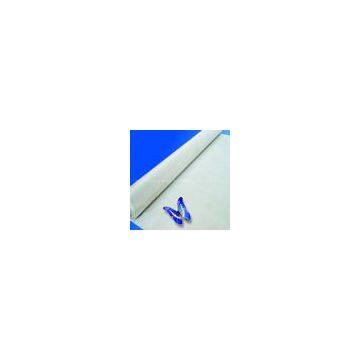 Supply Stainless Wire Netting