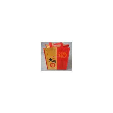 Non-woven Gift Packaging Bag