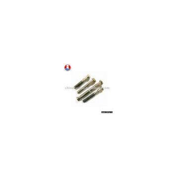Socket Bolt